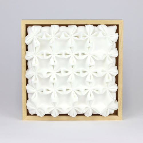 tableau_textile_neosmock_inverse_floriane_schmitt_studio copie | EMPREINTES Paris - EMPREINTES Paris