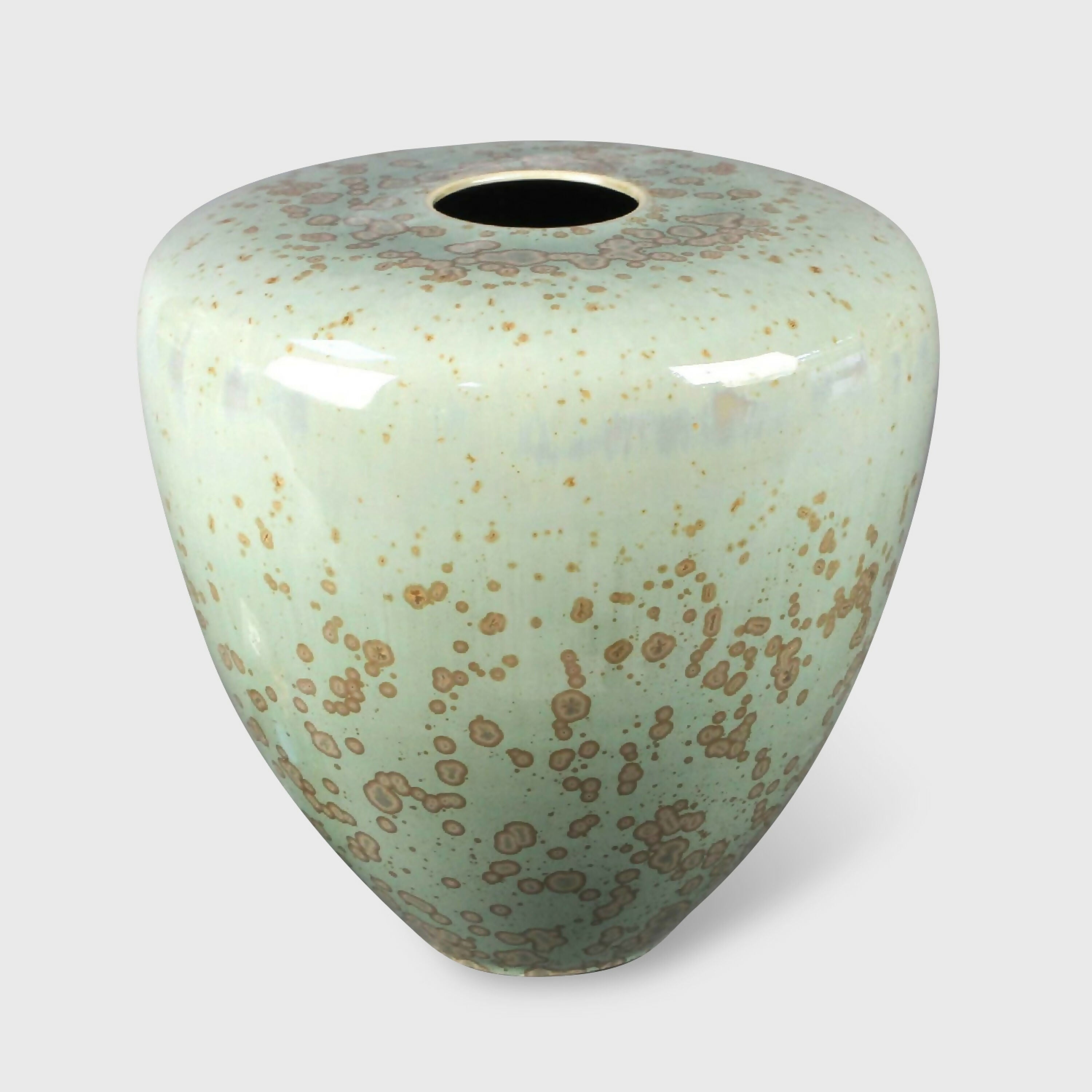 vase_25_ceramiques_atelier_ma copie | EMPREINTES Paris