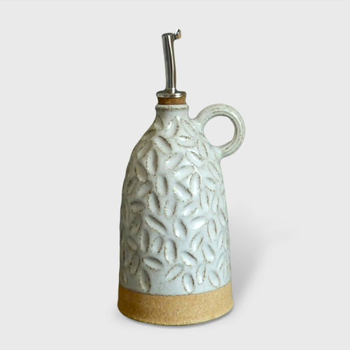 huilier_collection_saku_cyrielle_pardigon_ceramique3 copie | EMPREINTES Paris - EMPREINTES Paris