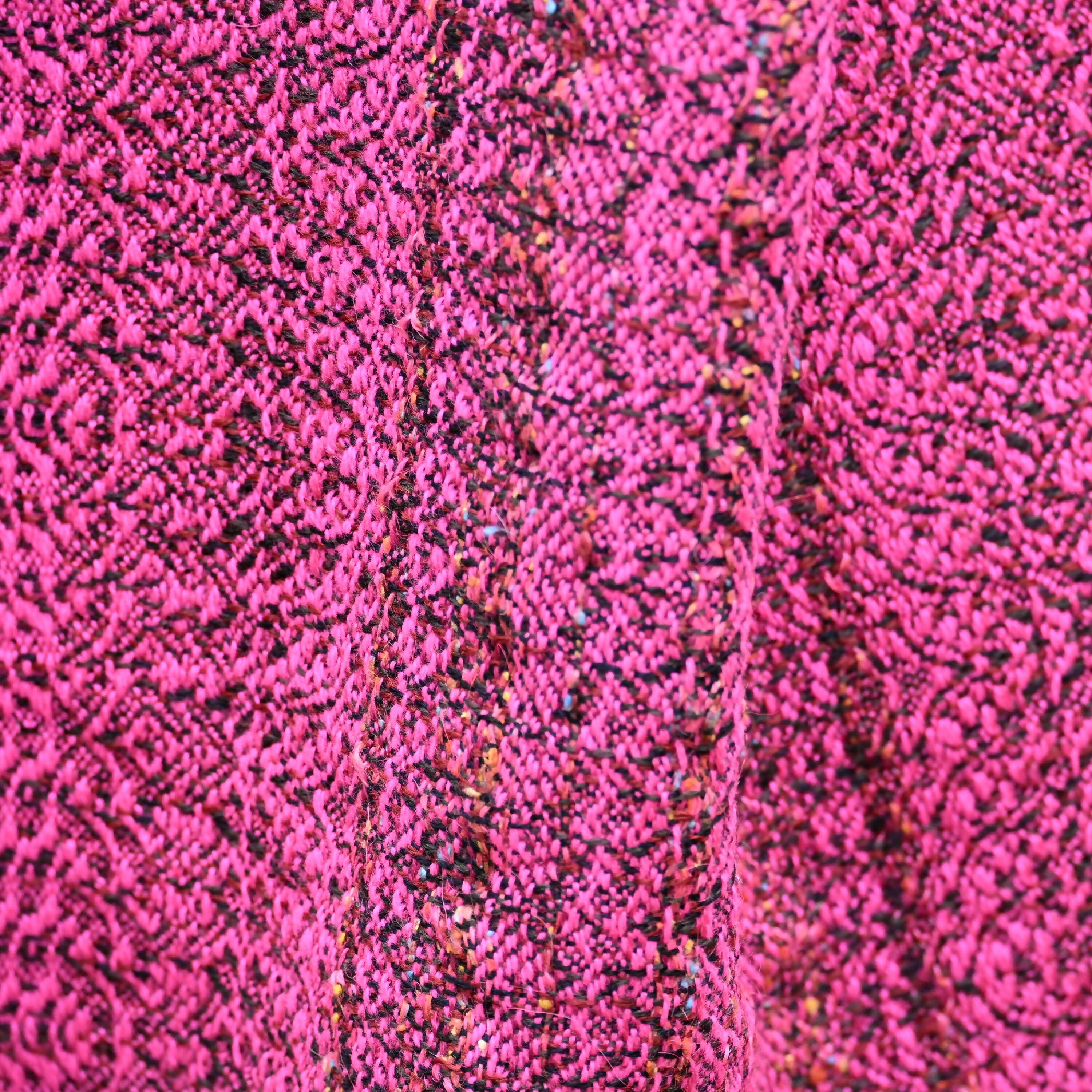 etole_fuchsia_belle_de_nuit_creation_tissages_francois_vieillard copie | EMPREINTES Paris