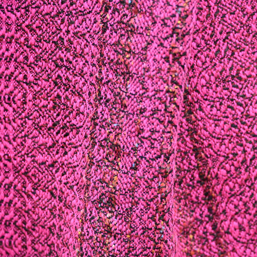 etole_fuchsia_belle_de_nuit_creation_tissages_francois_vieillard copie | EMPREINTES Paris - EMPREINTES Paris