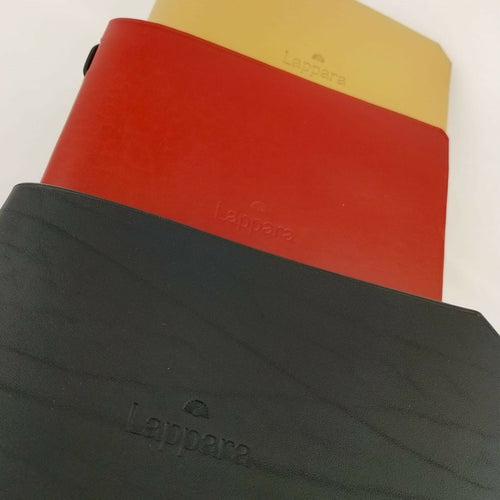 etui_en_cuir_pour_cahier_a5_3_coloris_lappara copie | EMPREINTES Paris - EMPREINTES Paris