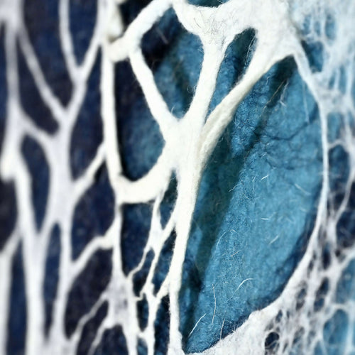 tenture_ecume_iii_accords_feutres | EMPREINTES Paris - EMPREINTES Paris