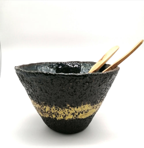 Petit saladier lagon | EMPREINTES Paris - EMPREINTES Paris