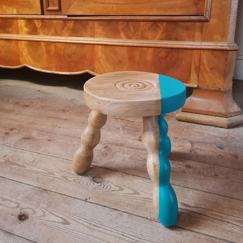 tabouret_caraibes_wood_is_folies3 copie | EMPREINTES Paris - EMPREINTES Paris