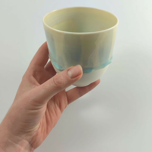 mug_kawatea_kwt030_marie_laurent | EMPREINTES Paris - EMPREINTES Paris