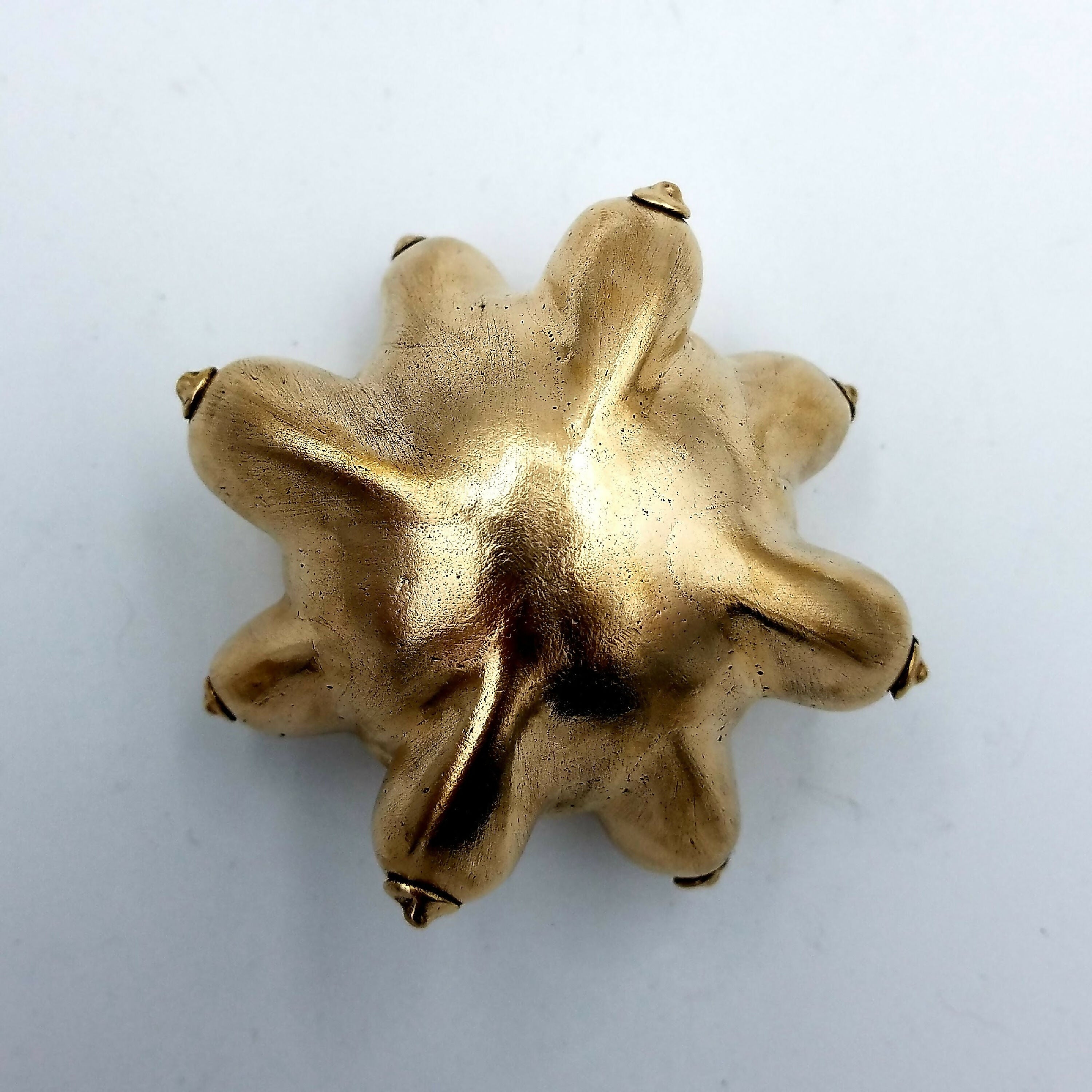 sculpture_fontaine_marie_gourault copie | EMPREINTES Paris