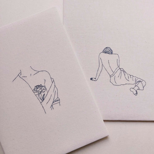 dessin_brode_loeillet_aude_herrard copie | EMPREINTES Paris - EMPREINTES Paris