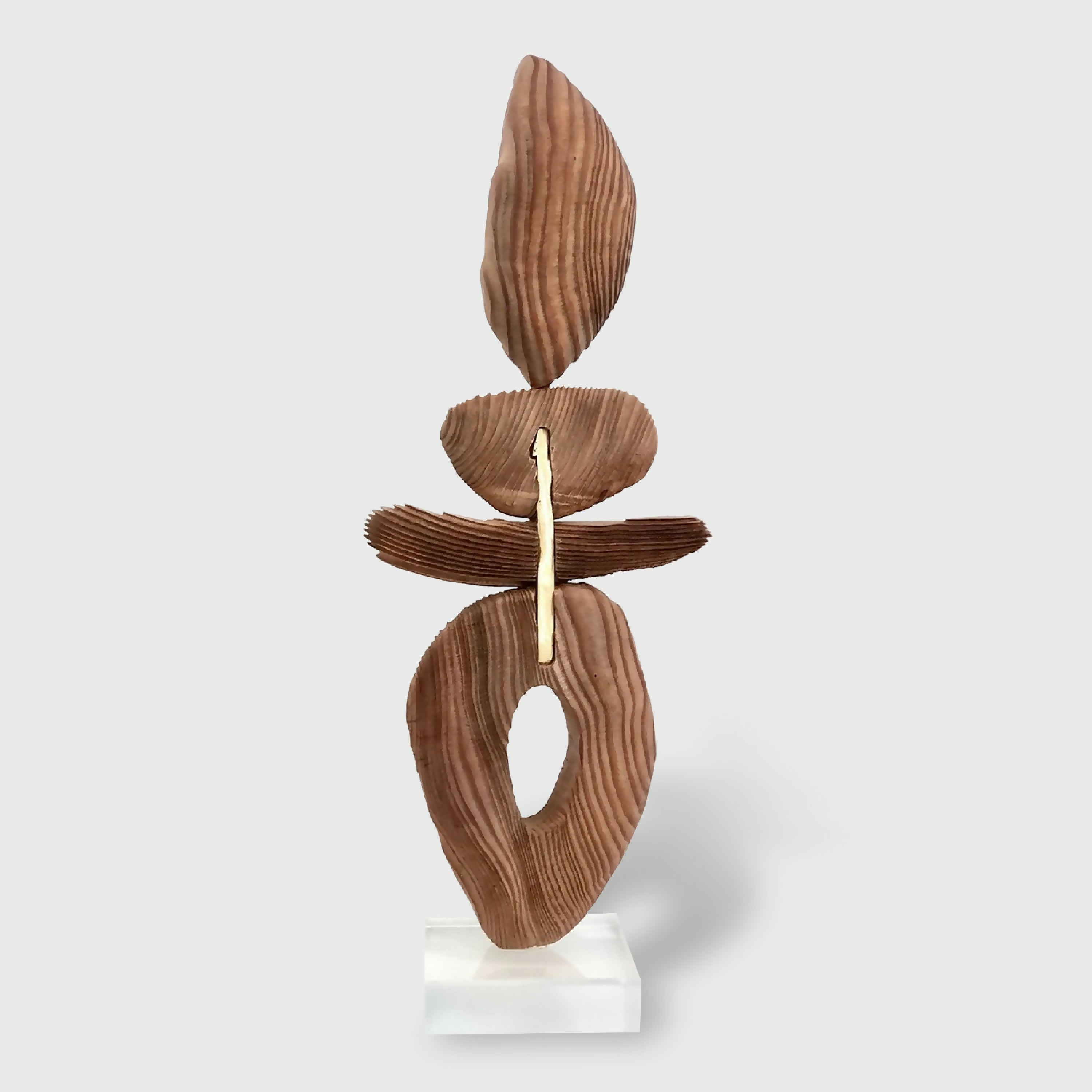 sculpture_erosion_11_anne_ghez copie | EMPREINTES Paris