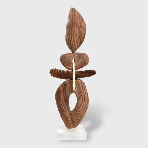 sculpture_erosion_11_anne_ghez copie | EMPREINTES Paris - EMPREINTES Paris