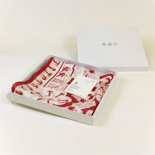 owiTYUNNuh | EMPREINTES Paris - EMPREINTES Paris