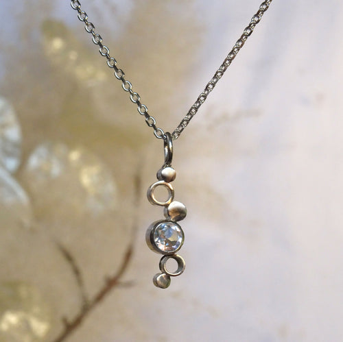 pendentif_bulles_en_argent_topaze_lumiss_design copie | EMPREINTES Paris - EMPREINTES Paris