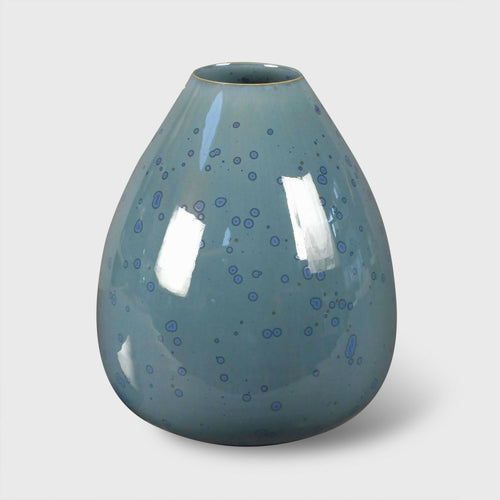 vase_17_ceramiques_atelier_ma copie | EMPREINTES Paris - EMPREINTES Paris