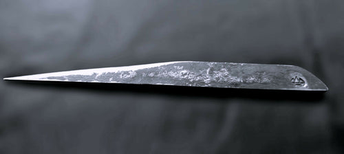 lame_maginot_2024_jean_louis_hurlin copie | EMPREINTES Paris - EMPREINTES Paris