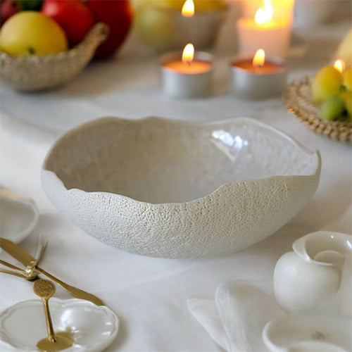 bol_sphere_corail_taille_s_cglabsete copie | EMPREINTES Paris - EMPREINTES Paris