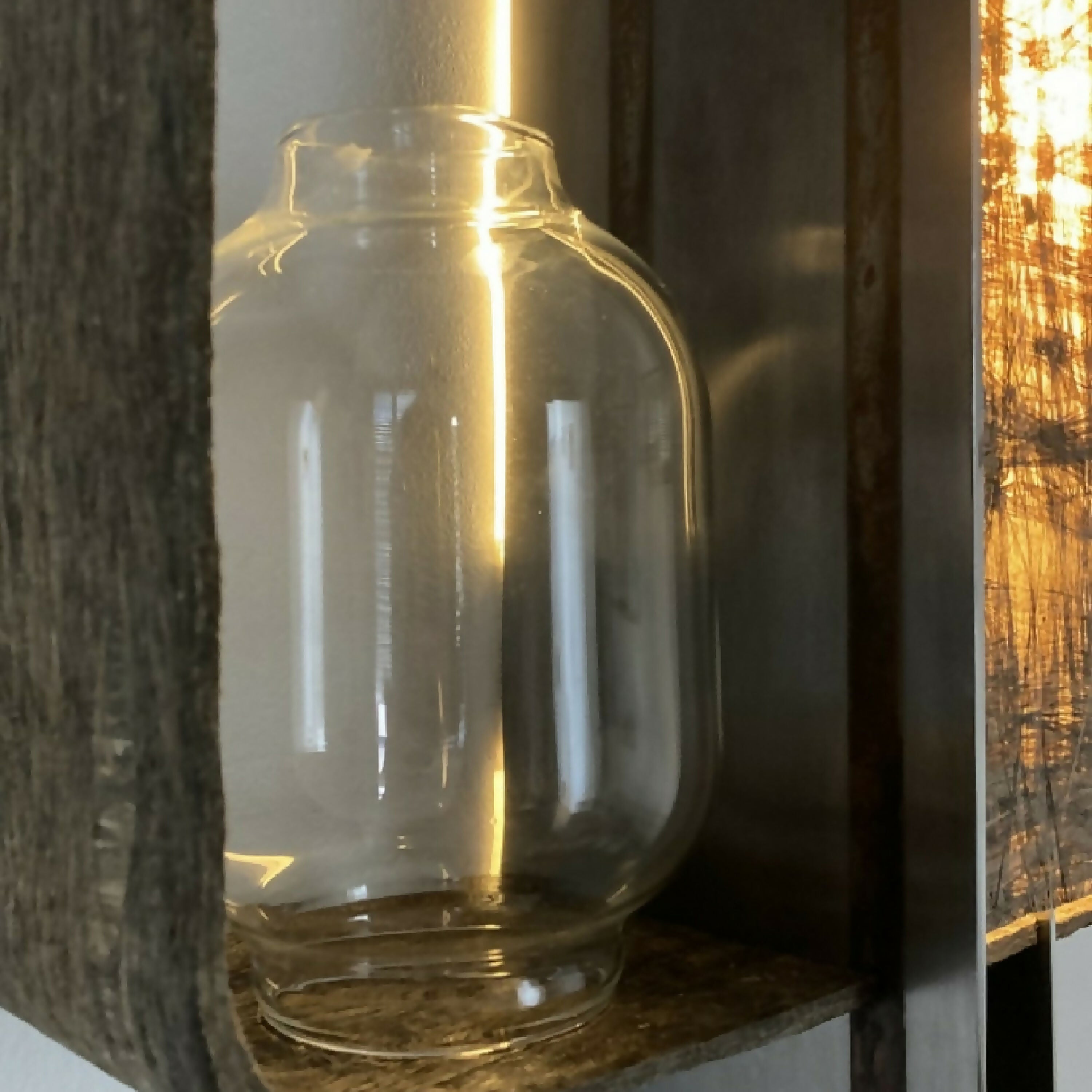 applique_murale_dialogue_atelier_dama copie | EMPREINTES Paris