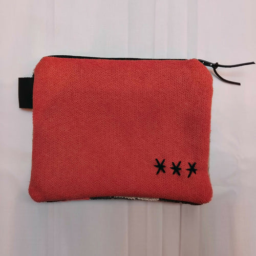 pochette_kirb_instant_present | EMPREINTES Paris - EMPREINTES Paris