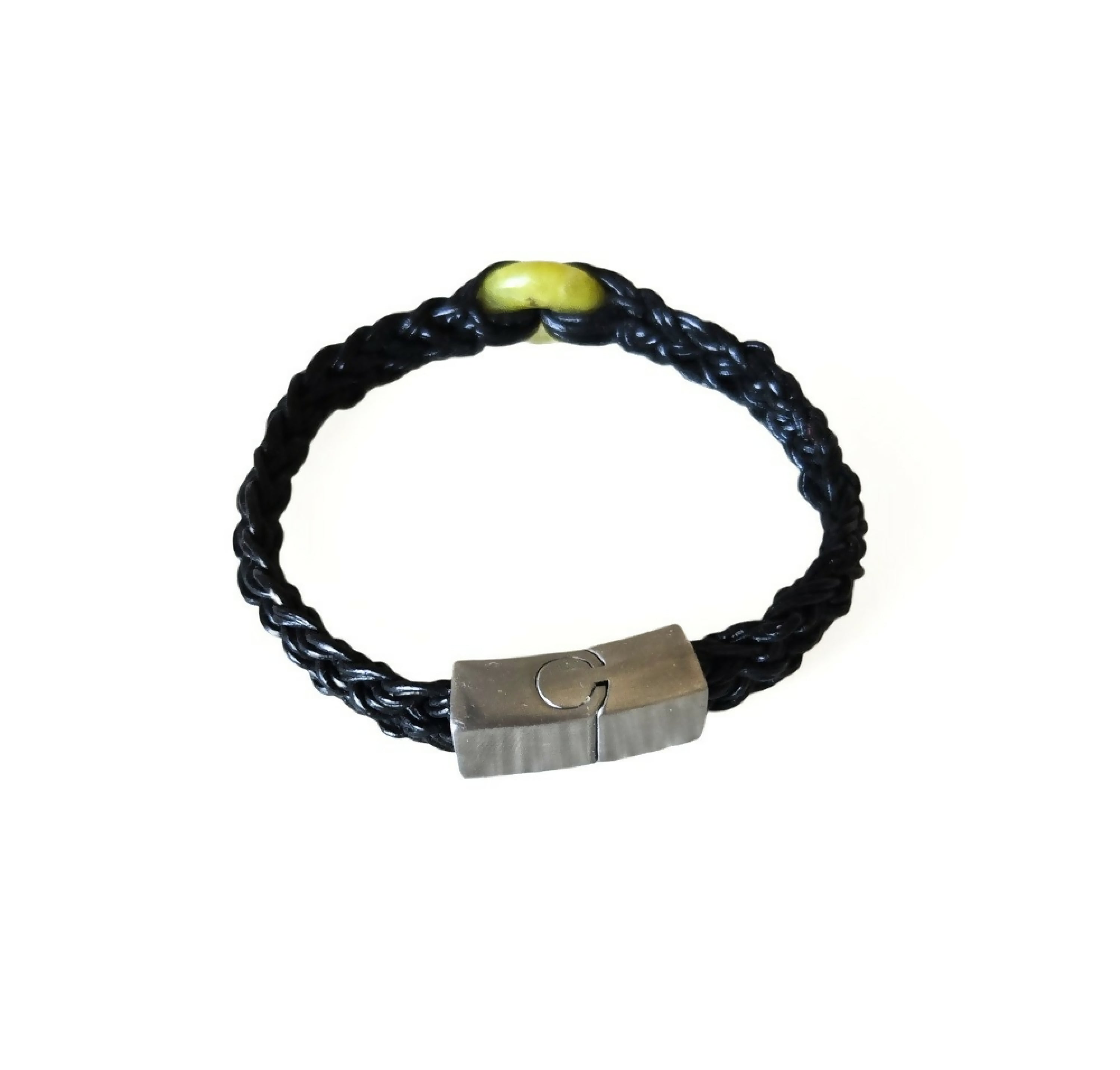 2EZVU8ndlQ | EMPREINTES Paris