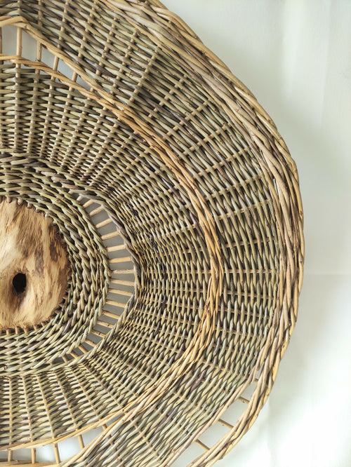 oRrvbfc5yI | EMPREINTES Paris - EMPREINTES Paris