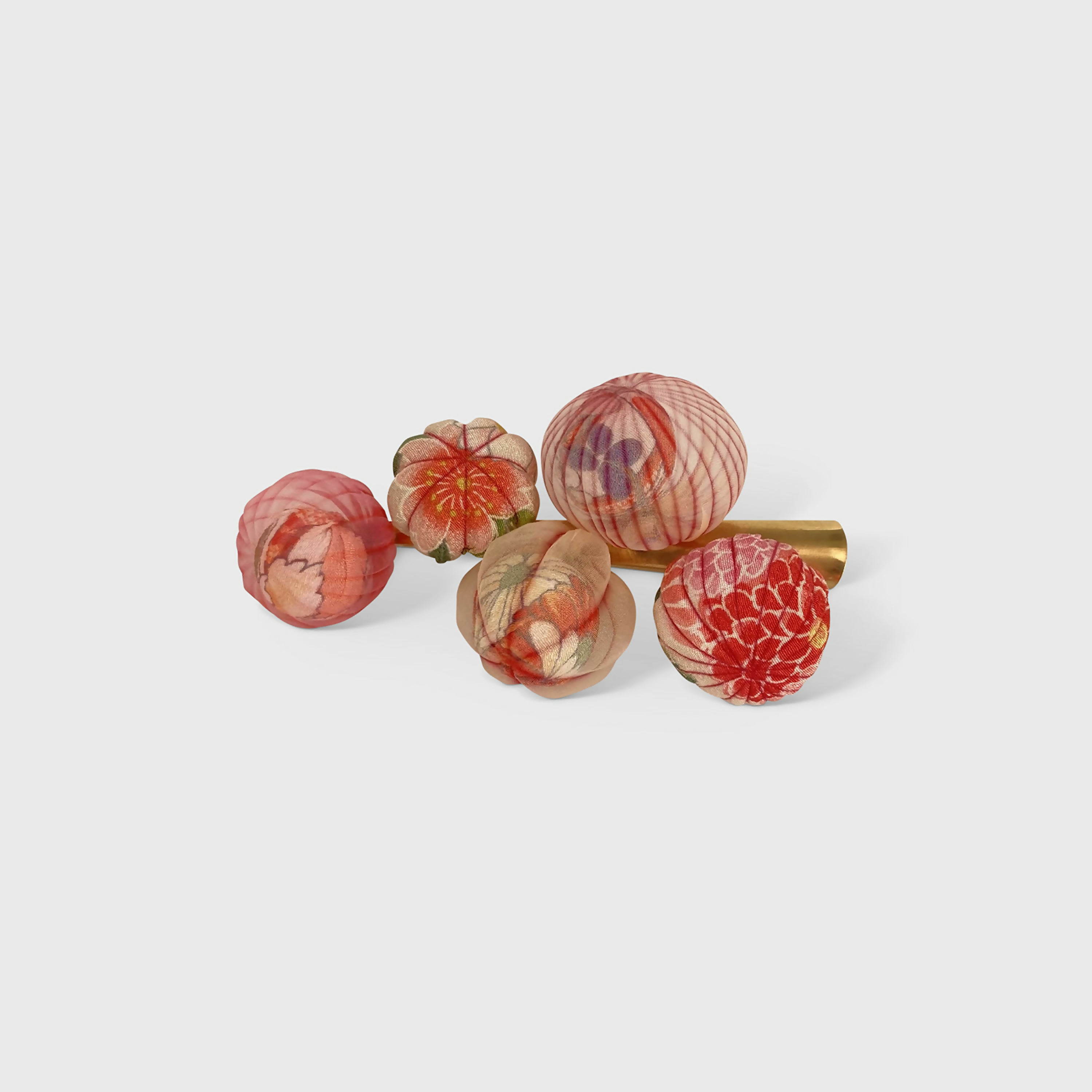 pince_a_cheveux_youni_grand_modele_atelier_rositalala | EMPREINTES Paris