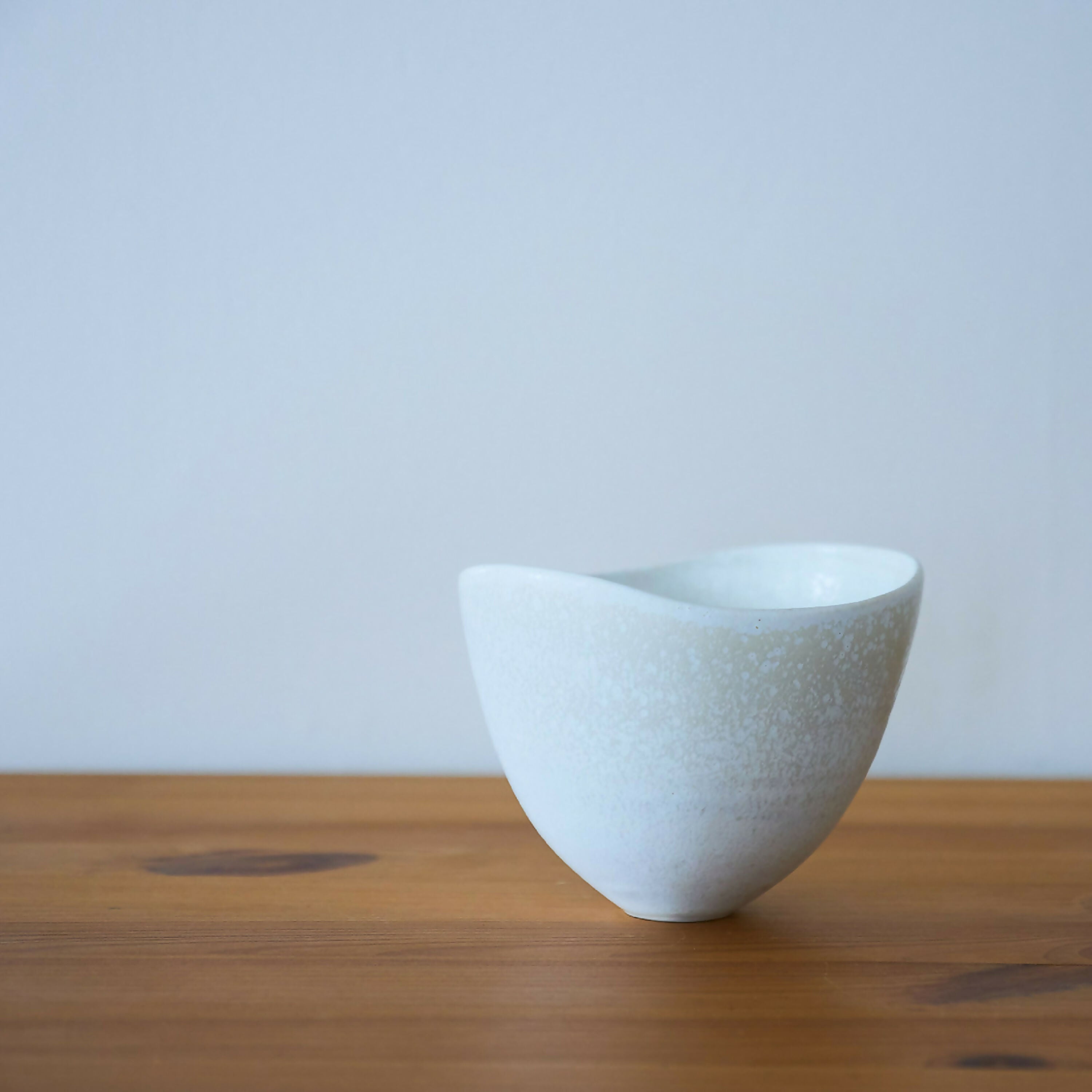 coupe_nacre_atelier_shibumi copie | EMPREINTES Paris