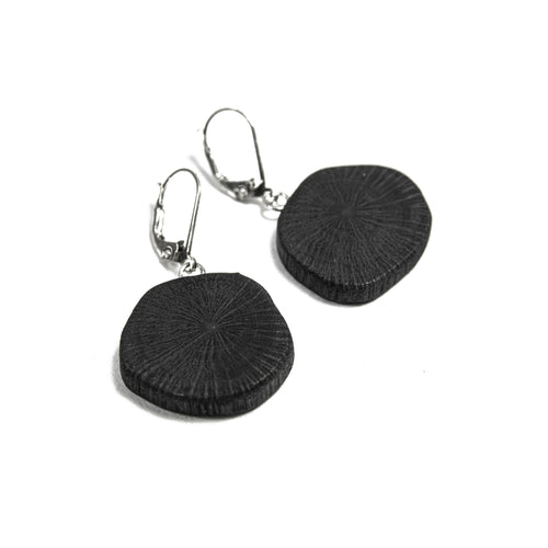 boucles_doreilles_gin_mimi_fuli_charcoal_eskimeit copie | EMPREINTES Paris - EMPREINTES Paris