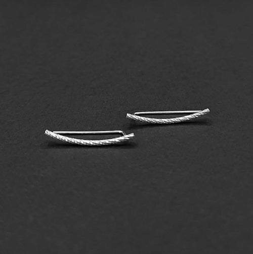 boucles_doreilles_grimpantes_eclats_a_part_bijoux copie | EMPREINTES Paris - EMPREINTES Paris