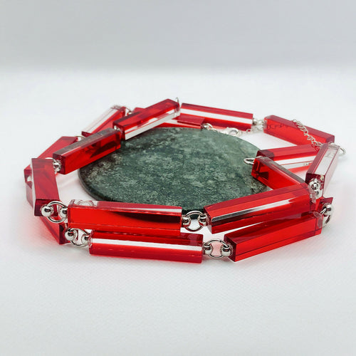 collier_charlotte_laurent_guillot copie | EMPREINTES Paris - EMPREINTES Paris