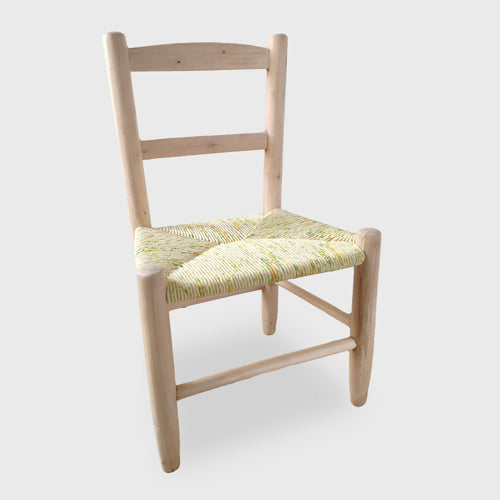 chaise_denfant_soleil_wood_is_folies copie | EMPREINTES Paris - EMPREINTES Paris