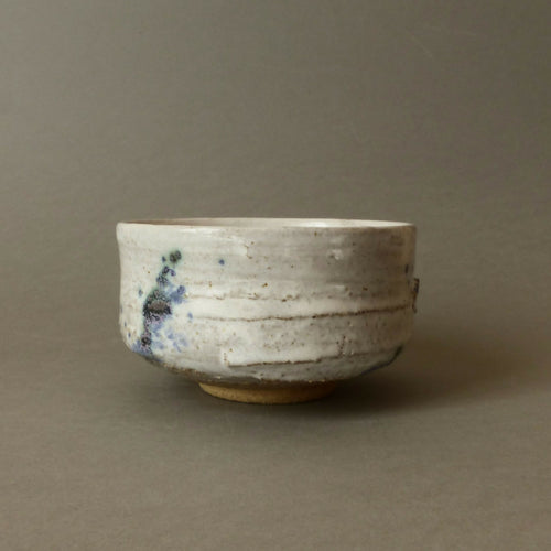 Bol à matcha 5 - Collection Kumo | EMPREINTES Paris - EMPREINTES Paris