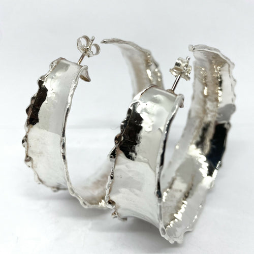 GUPeADhgtw | EMPREINTES Paris - EMPREINTES Paris