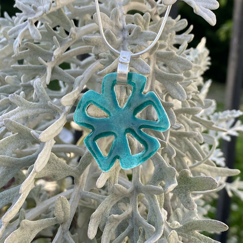 LfQlFWI1nS | EMPREINTES Paris - EMPREINTES Paris