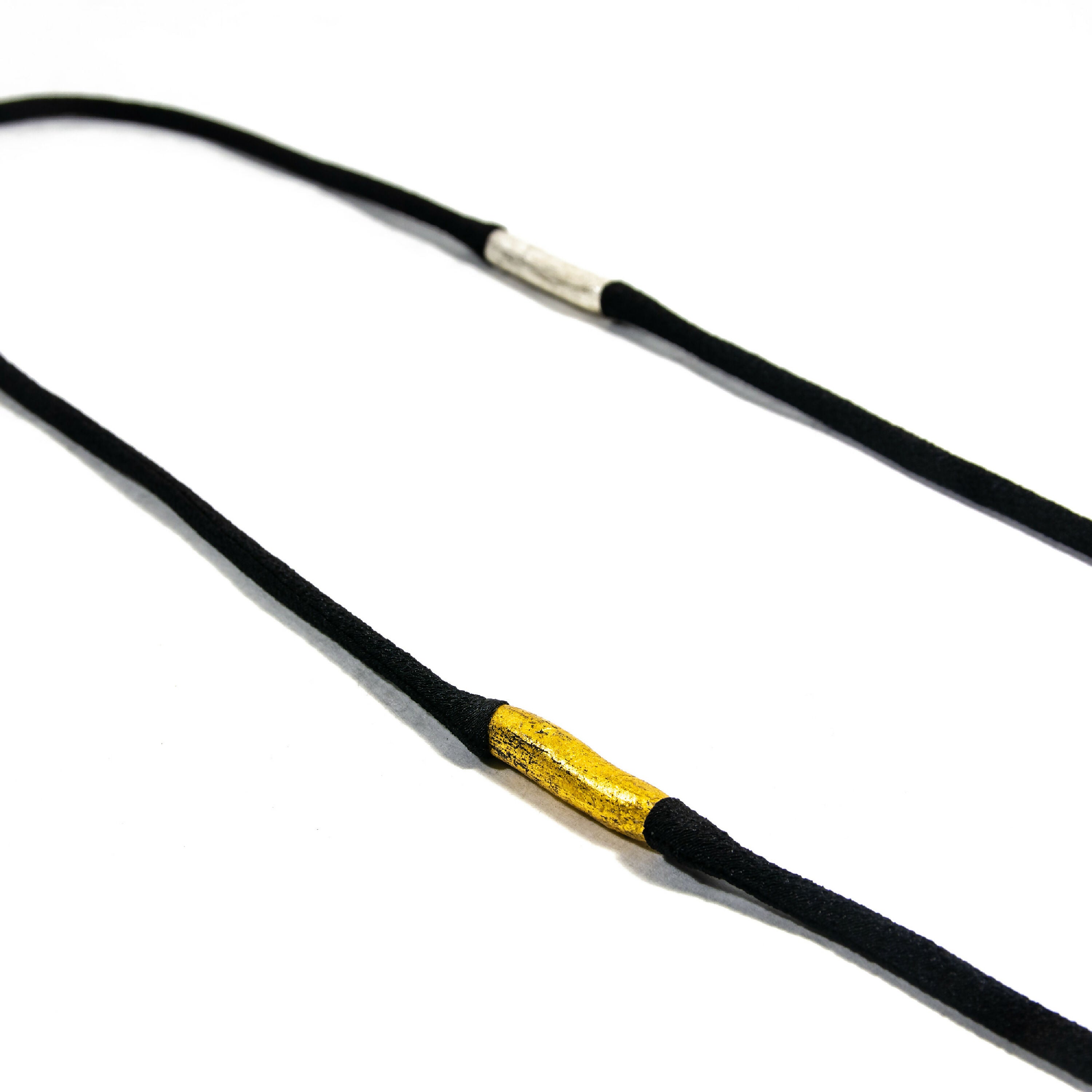 Sautoir NAGEWA-ICHI 7 | EMPREINTES Paris