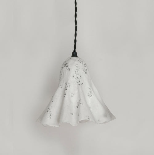 Lampe baladeuse Corolle-Fleurs | EMPREINTES Paris - EMPREINTES Paris