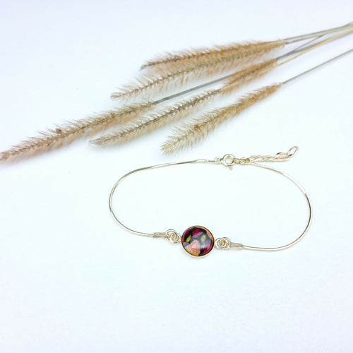 bracelet_en_email_bleu_et_plaque_or_les_emaux_arediens_lemail_grand_feu_de_limoges copie | EMPREINTES Paris - EMPREINTES Paris