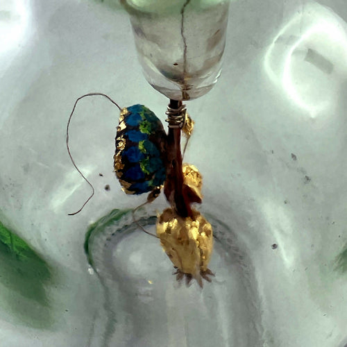 Composition Bulle | EMPREINTES Paris - EMPREINTES Paris