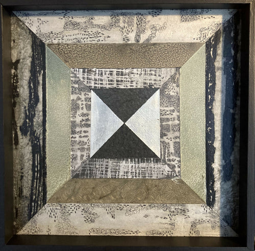 plateau_tableau_pyramide_argent_valerie_beaumont copie | EMPREINTES Paris - EMPREINTES Paris