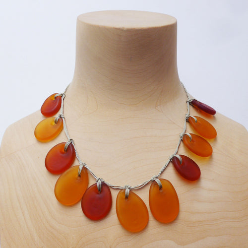 collier_galet_topaze_e0993_stefano_poletti_bijoux copie | EMPREINTES Paris - EMPREINTES Paris