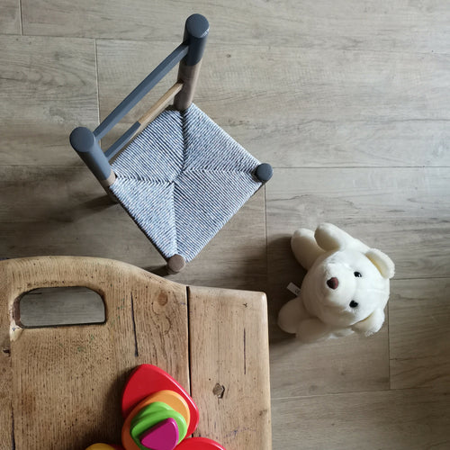 chaise_denfant_souris_wood_is_folies copie | EMPREINTES Paris - EMPREINTES Paris