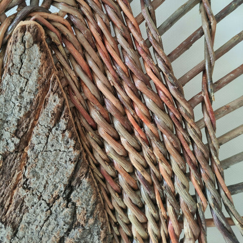 KUt9IjYsgk | EMPREINTES Paris - EMPREINTES Paris