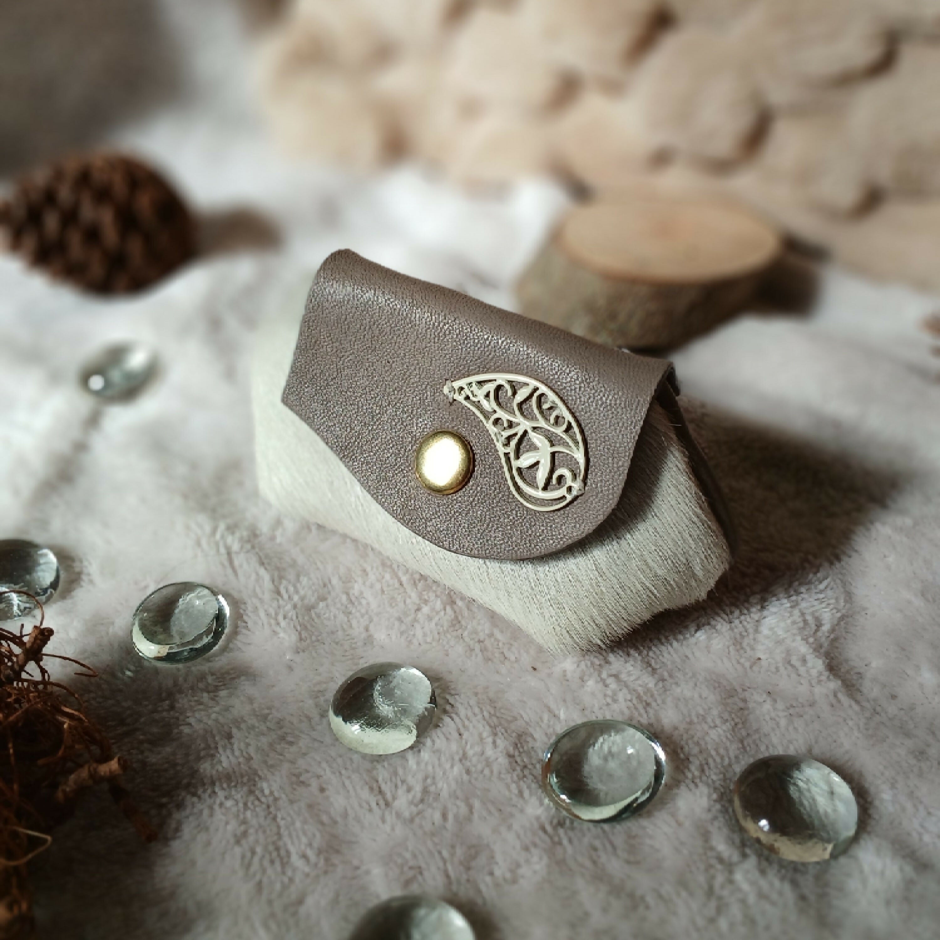 porte_monnaie_ivory_occi_tanne copie | EMPREINTES Paris