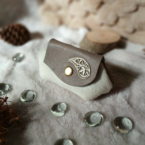 porte_monnaie_ivory_occi_tanne copie | EMPREINTES Paris - EMPREINTES Paris