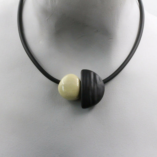 collier_leo_asymetrique_en_ceramique_ajustable_andreani_creations copie | EMPREINTES Paris - EMPREINTES Paris