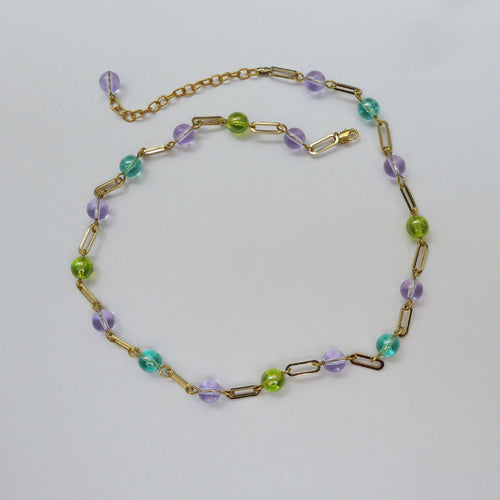 collier_dew_s_multicolore_stefano_poletti_bijoux copie | EMPREINTES Paris - EMPREINTES Paris