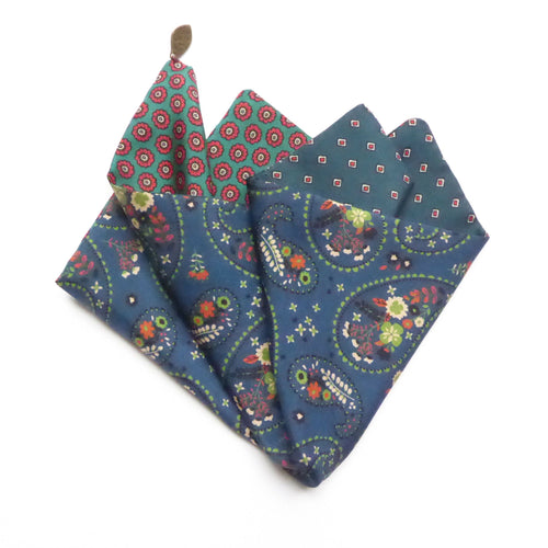 TNBv6OZLbh | EMPREINTES Paris - EMPREINTES Paris