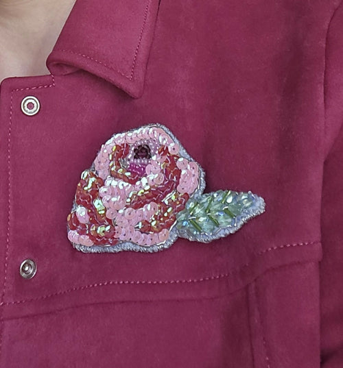 broche_epanouie_refractions_en_chaines_rec_bijoux copie | EMPREINTES Paris - EMPREINTES Paris