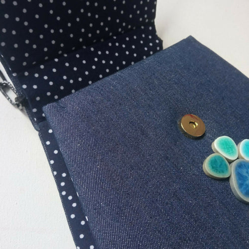 sac_trapeze_en_toile_de_jeans_h2402_atelier_philippe_terre | EMPREINTES Paris - EMPREINTES Paris