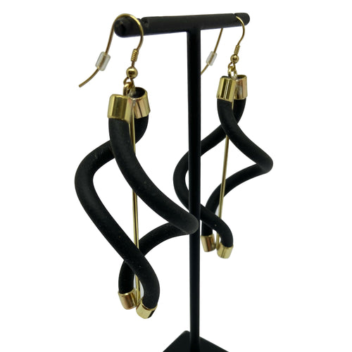 Boucles d'oreilles SEREN | EMPREINTES Paris - EMPREINTES Paris