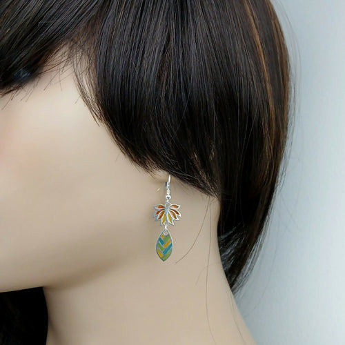 ananas_boucles_doreilles_en_email_plique_a_jour_les_emaux_arediens_lemail_grand_feu_de_limoges copie | EMPREINTES Paris - EMPREINTES Paris