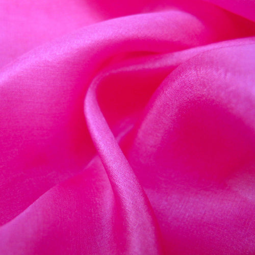 IqsZWvEMbO | EMPREINTES Paris - EMPREINTES Paris